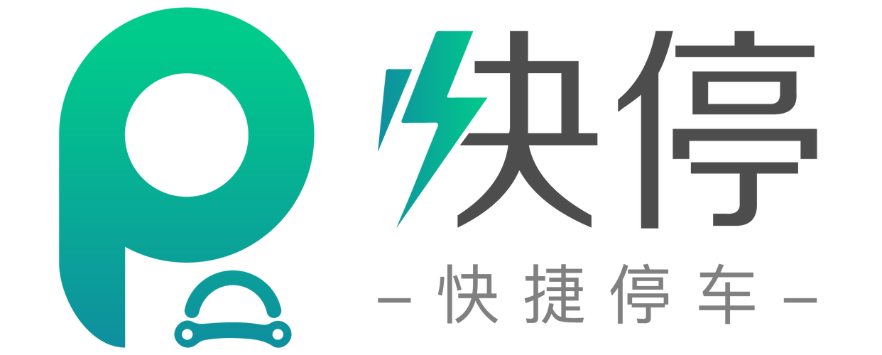 一般项目中的网络与信息安全软件开发实践与路径