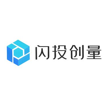 廊坊闪投创量网络科技 筑牢网络与信息安全软件开发的坚实屏障