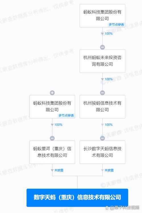 注册资本1亿人民币,经营范围含互联网安全服务,网络与信息安全软件
